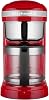 آلة تصفية القهوة Kitchenaid 5KCM1209 Empire Red-EER