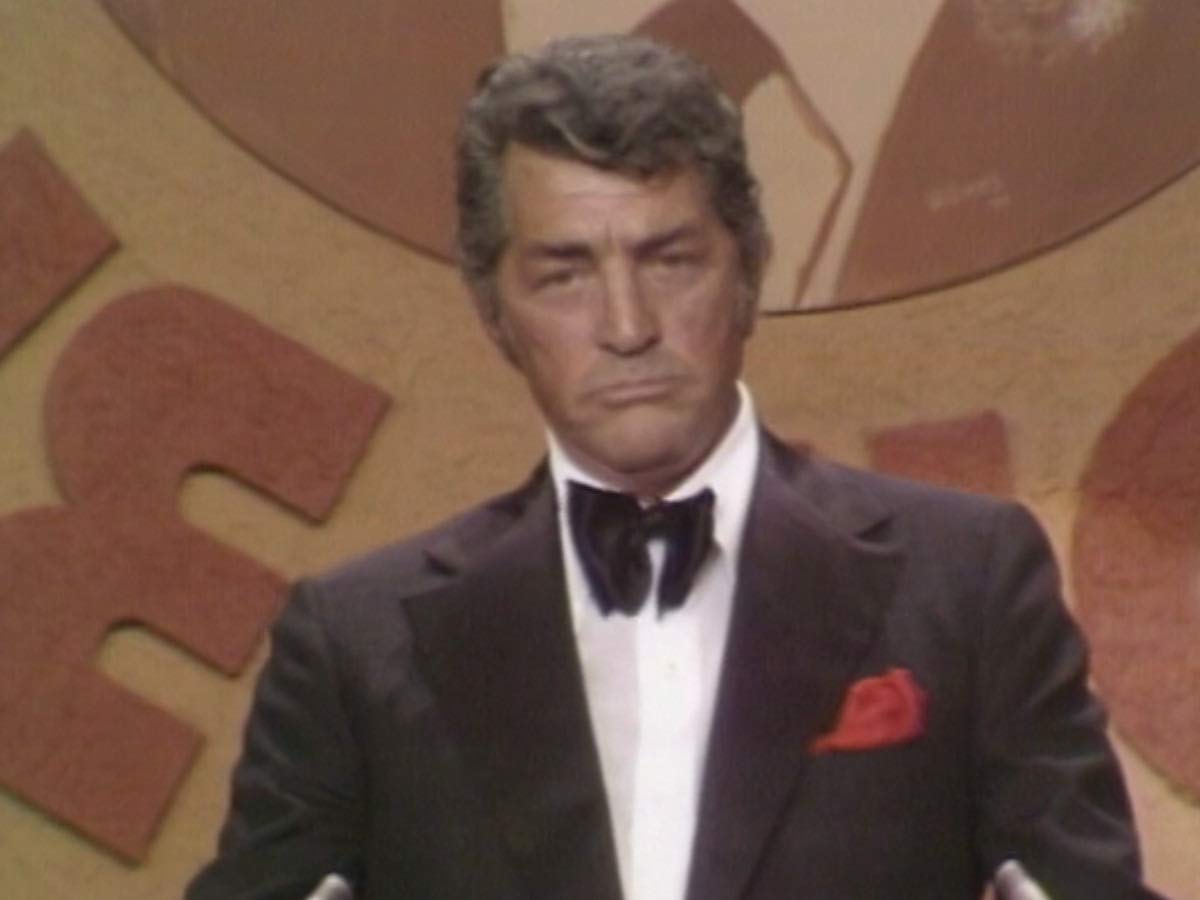Watch The Dean Martin Celebrity Roasts Prime Video