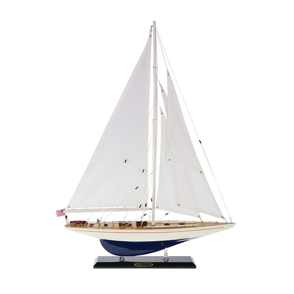 Buy Ship puzzle, ship model ship model assembled model classical