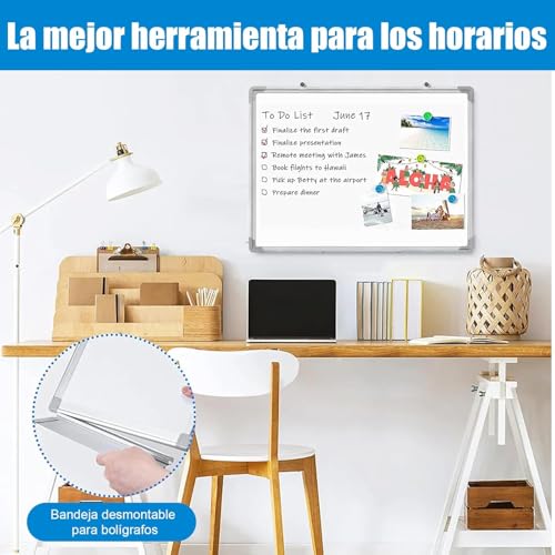 Preescolar, Office Product Imagen adicional