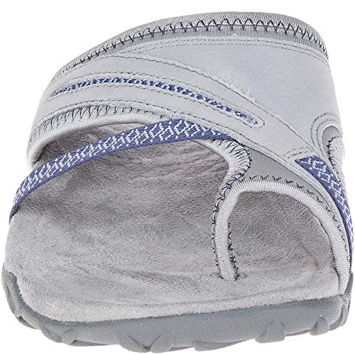 Image of Merrell Women's Terran Post II Sandal