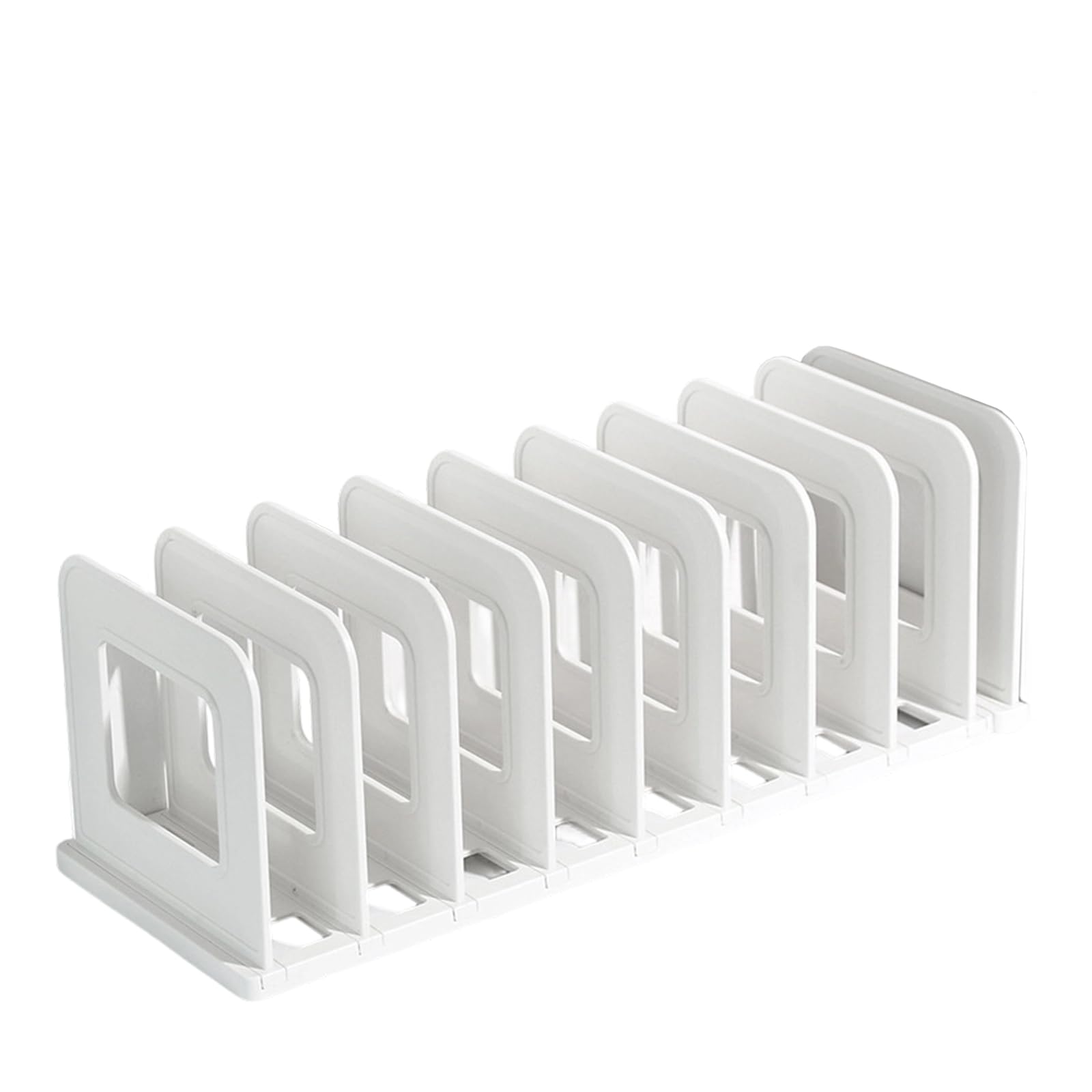 Bookends Bookshelfs for Displaying Books, Music Sheets, Books Stand for Display, Book Display for Displaying Book