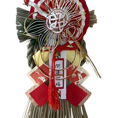 [Kawoly]2026�a������������ �p�[�c �}�t ���� �a���_�������֏��� �u�� ��t ���ߓ� ������� ���� �}�t �M�t�g ���N�� ���N�� �������� ���� �S�[���h DIY����A�N�Z�T���[ ���H�X�⋏�����p