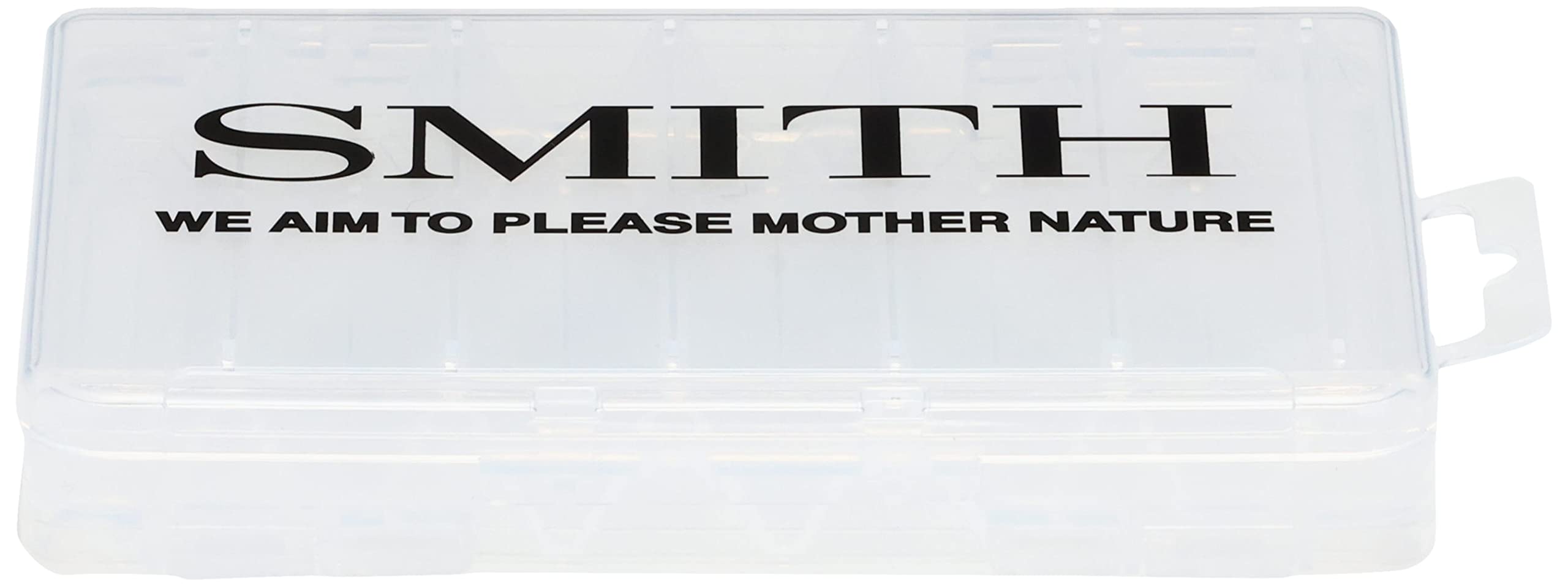 Amazon | スミス(SMITH LTD) リバーシブル F86 No.01 クリア | スミス