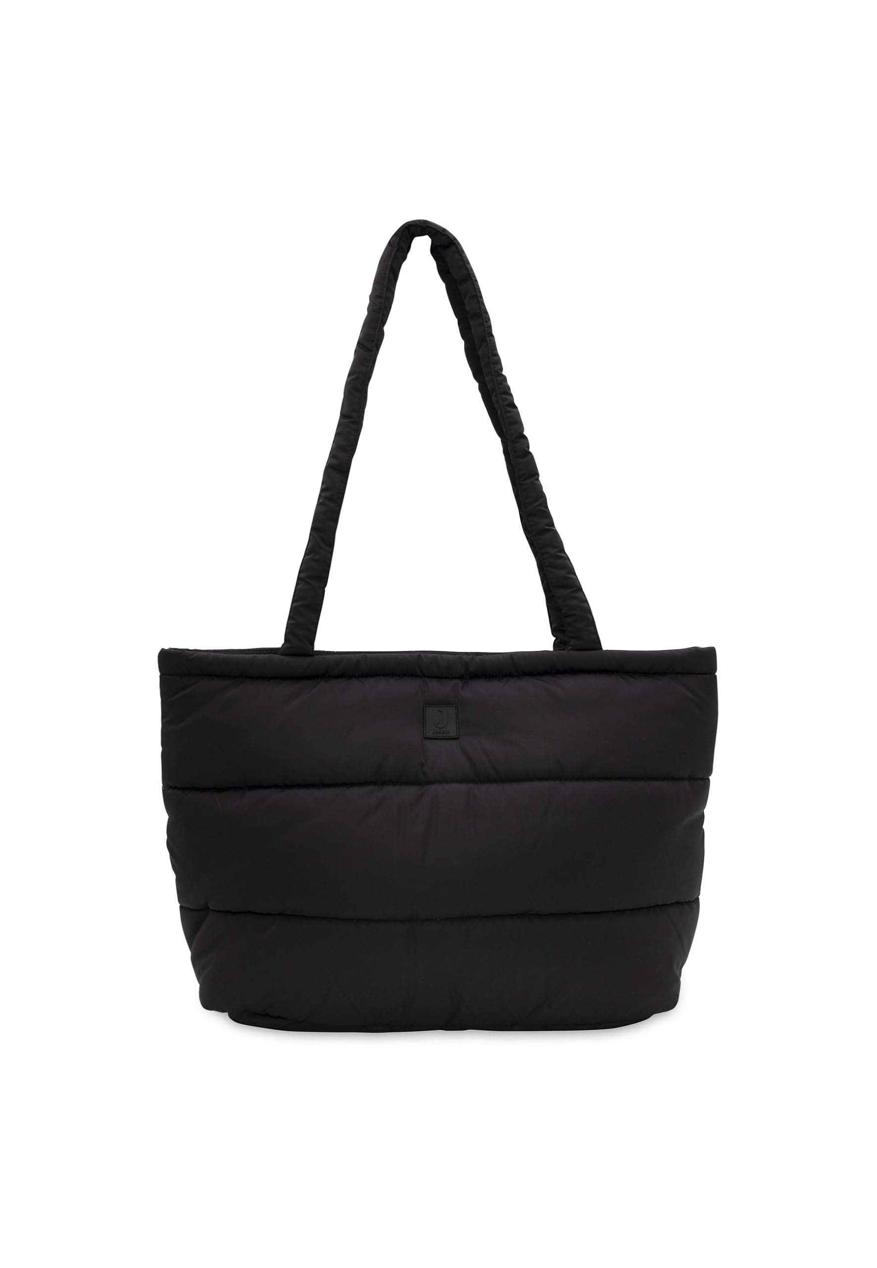Jollein Bolsa Para Diaper Bolso cambiador Shopper, bolso de bebé multifuncional Unisex adulto