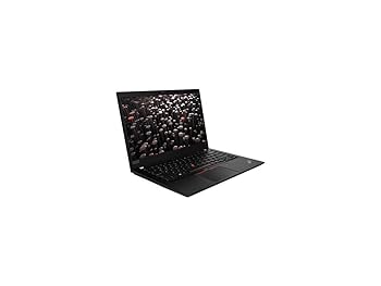 Lenovo ノートパソコン 10000131｜【中古パソコン ノートパソコン】Lenovo/IBM THINKPAD