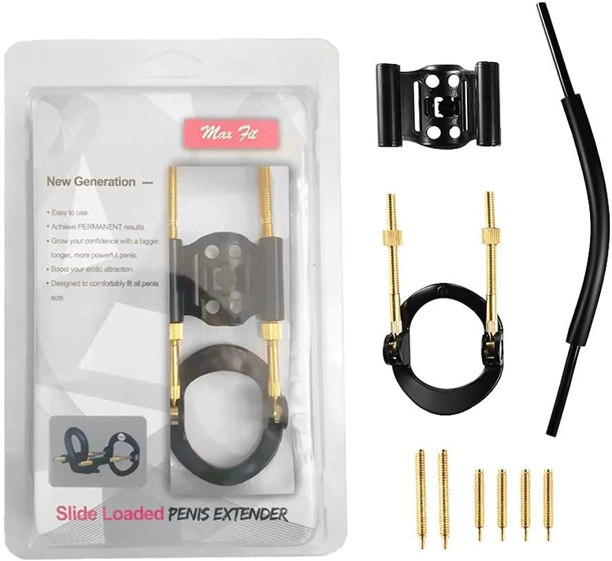 Longpenis Pa Ofea A C Oa Mea A Effc Cc Ea T Paº A A A