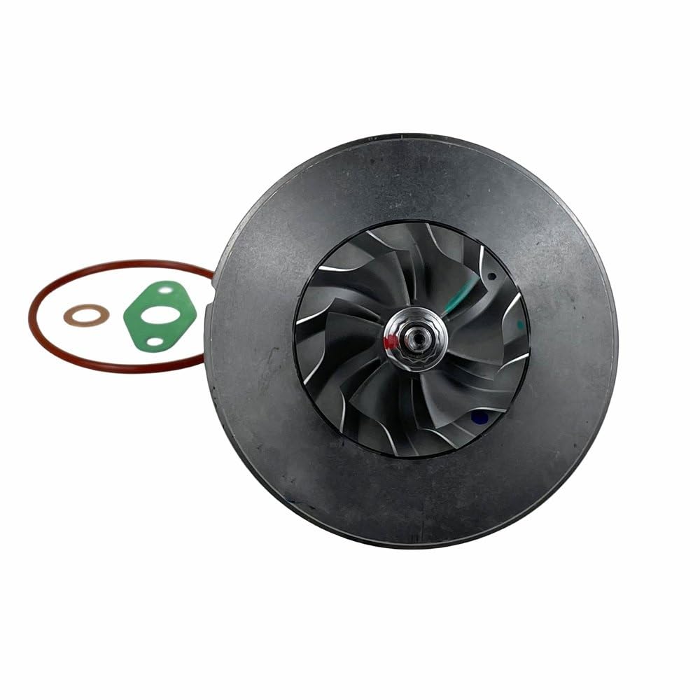 Boost turbo Cartouche Turbo Td05h-14g-10 28230-45100 49178-03123 Pour Mitsubishi 4D34Ti