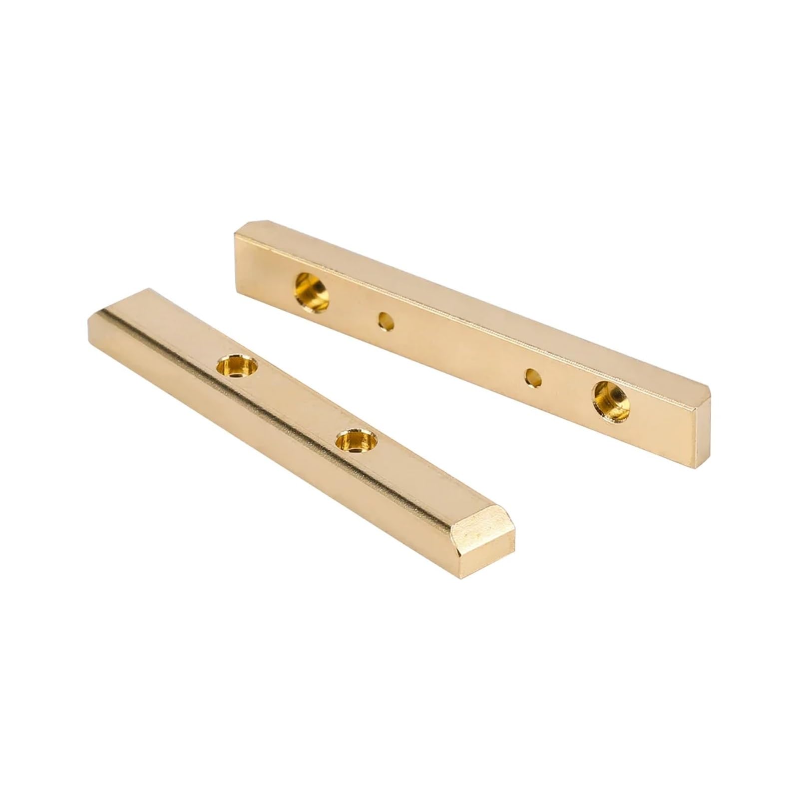 Per Axial Per Scx24 90081 C10 Axi00002 Axi00004 Axi00005 Axi00006 1/24 Rc Crawler Auto Ottone Boulder Bar Pesi Parti Aggiornamento RC Modelli Pezzi