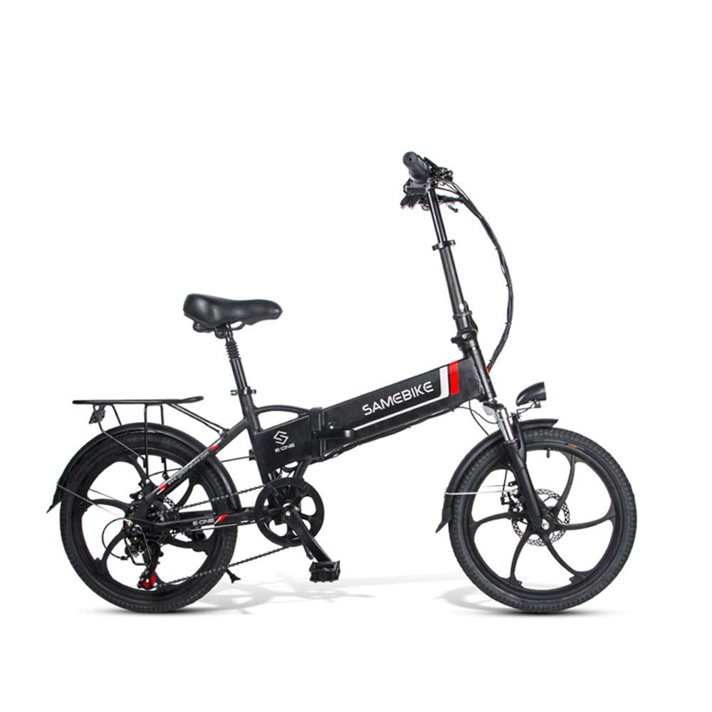 Vélo électrique 70 km h Trouvez le meilleur prix sur leDénicheur — free download
