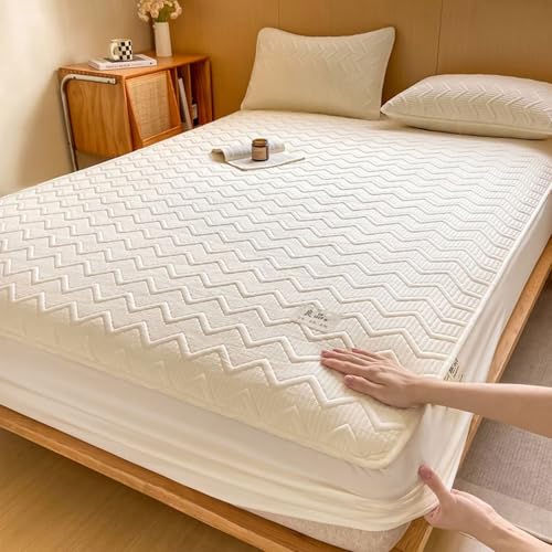 Nnamiiko {bNXV[c Z~_u ̌^{bNXV[c 哤㚈  }bgXJo[ xbhV[c xbhJo[ ~pbh xbhpbh R hL h_jH ʋC St 􂦂 EȒP }`28cm I[V[Y x[Wz