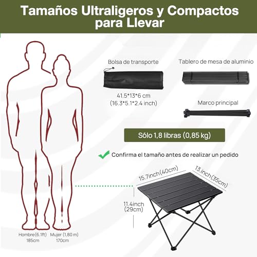 Cocina, Outdoors Imagen adicional