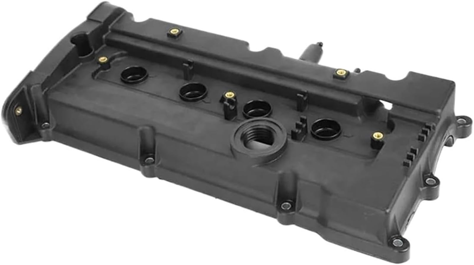 Bouchons de Valve de Pneu Joints de Culasse pour Moteur pour Hyundai pour Accent W/1.6L 2001-2004