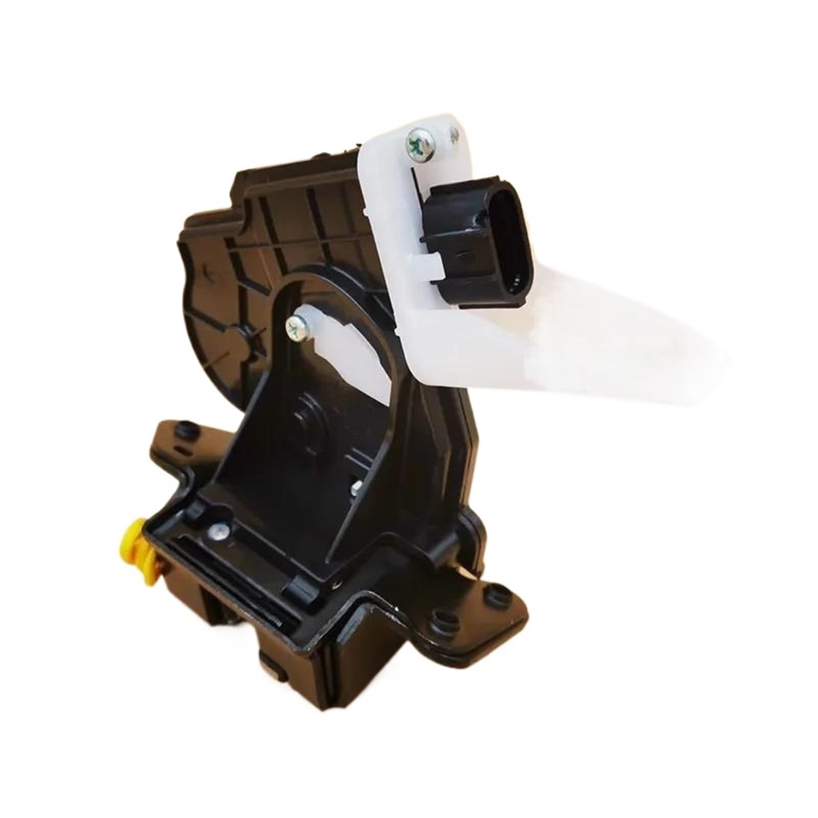 Door Lock Actuator for LX570 2008 2009 2010 2011 6935060141 6935060140 Rear Tailgate Door Lock Actuator