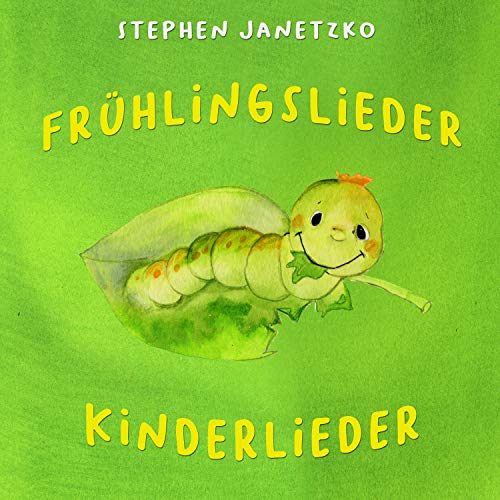 Mama Ach Ich Hab Dich Lieb Stephen Janetzko