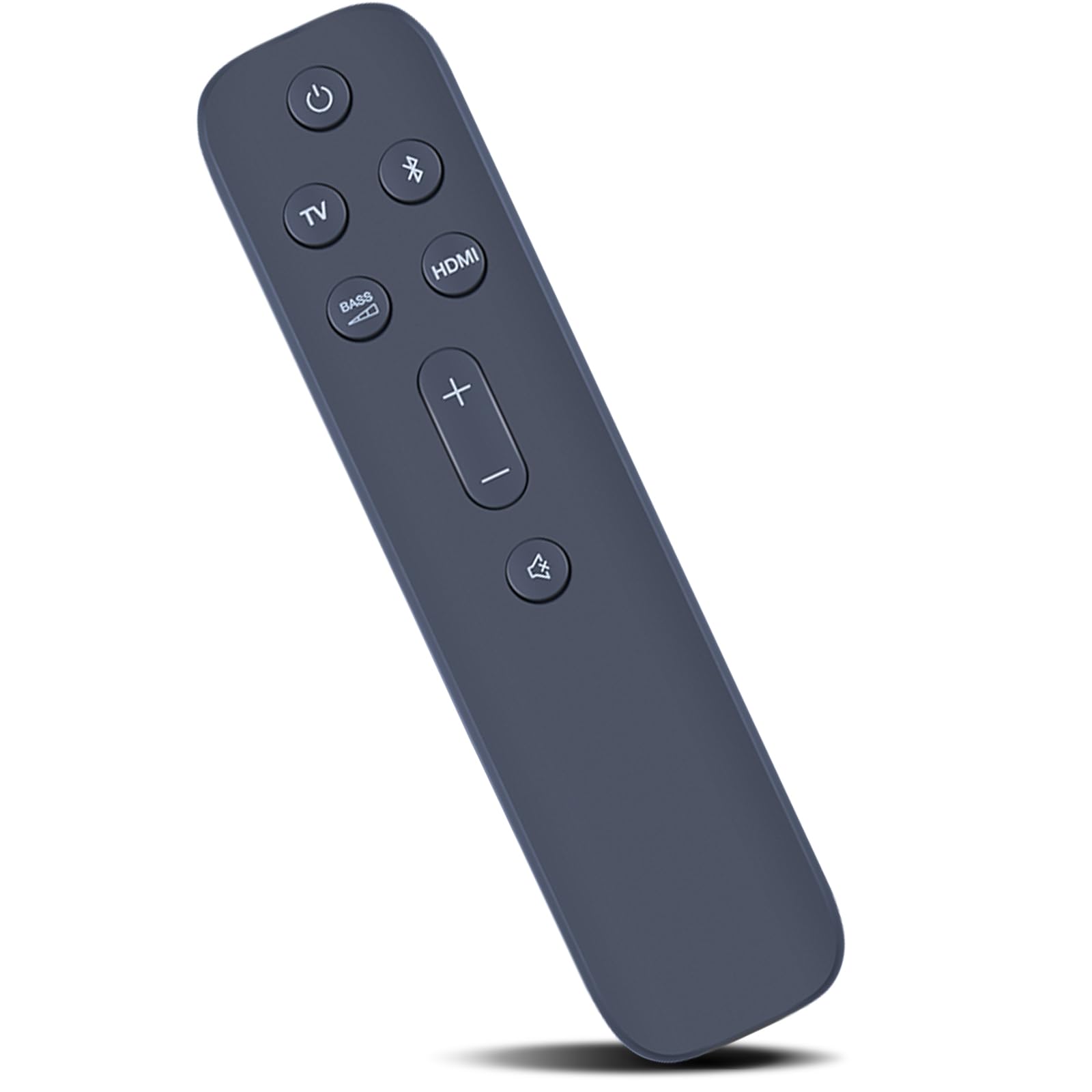 Amazon.com: ZWP Replacement Remote Control Compatible for