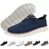 orthopädische schuhe mannheim neckarau Langlebige, umweltfreundliche Passform – Stretch-Strick-Obermaterial und verstärkte Zehenkappe sorgen für angenehmen Komfort. Maschinenwaschbare, schmutzabweisende Materialien. Umweltbewusste Konstruktion für einen aktiven, nachhaltigen Lebensstil.