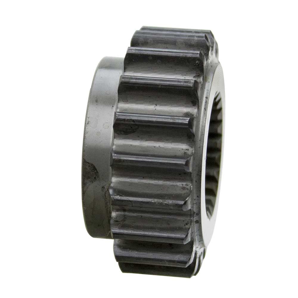 Amazon.com: Polaris Ranger Sprocket, 19 Tooth, Genuine OEM Part  