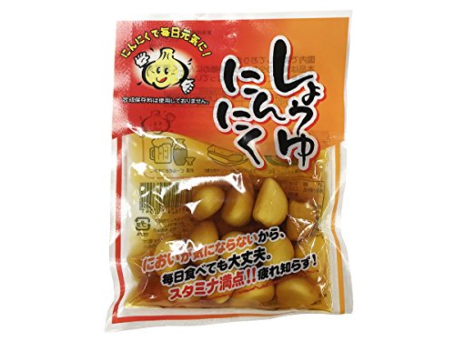 AL_Y@傤ɂɂ i傤Ёj 50g×10 ij