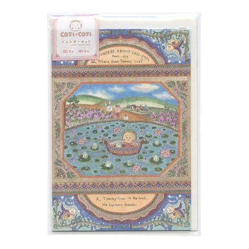 ʌ COJI-COJI/RWRW ~j^[ZbgysNz LT690