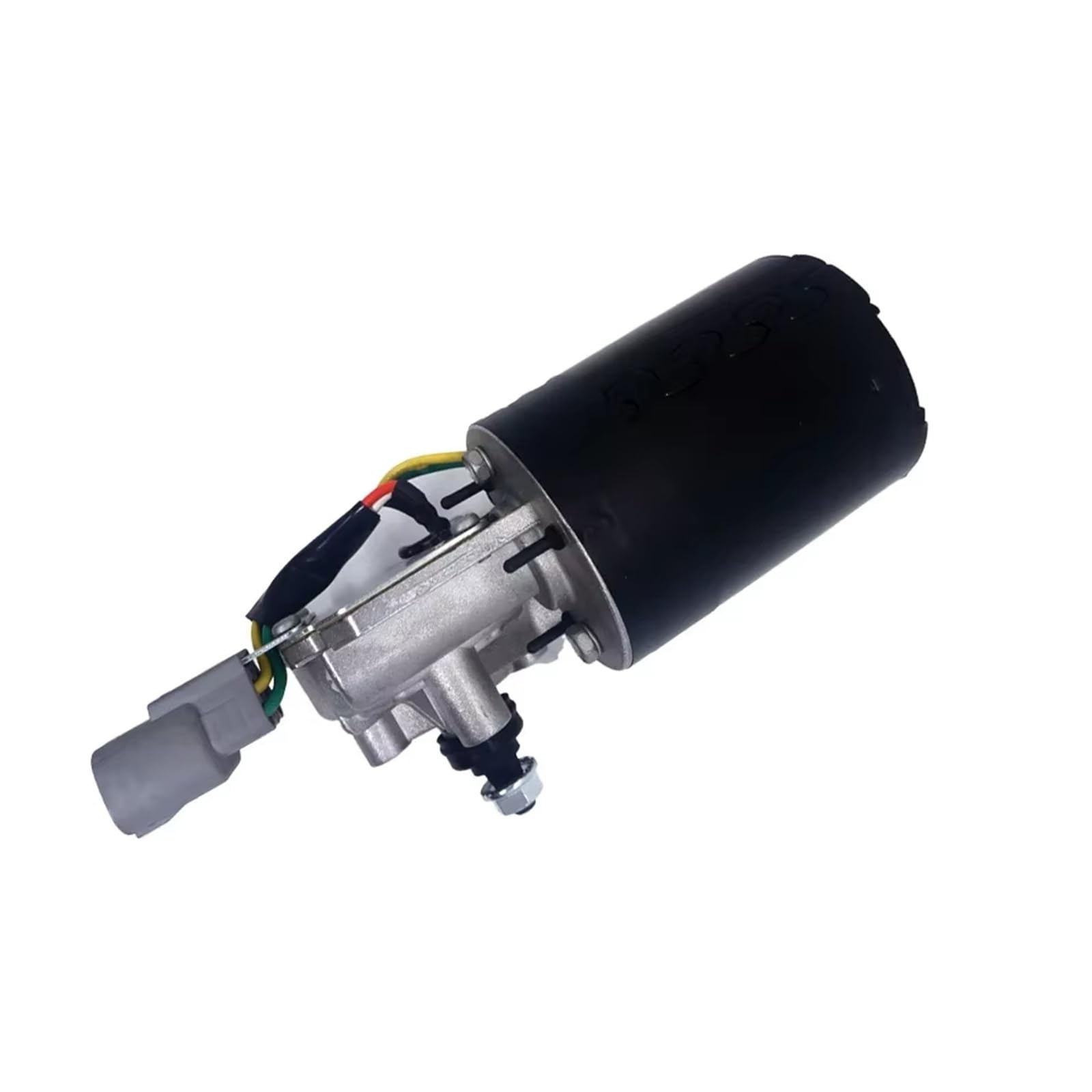 per Aeolus per A60 per E7 Codice OEM 6262001 Motore tergicristallo Anteriore per Auto