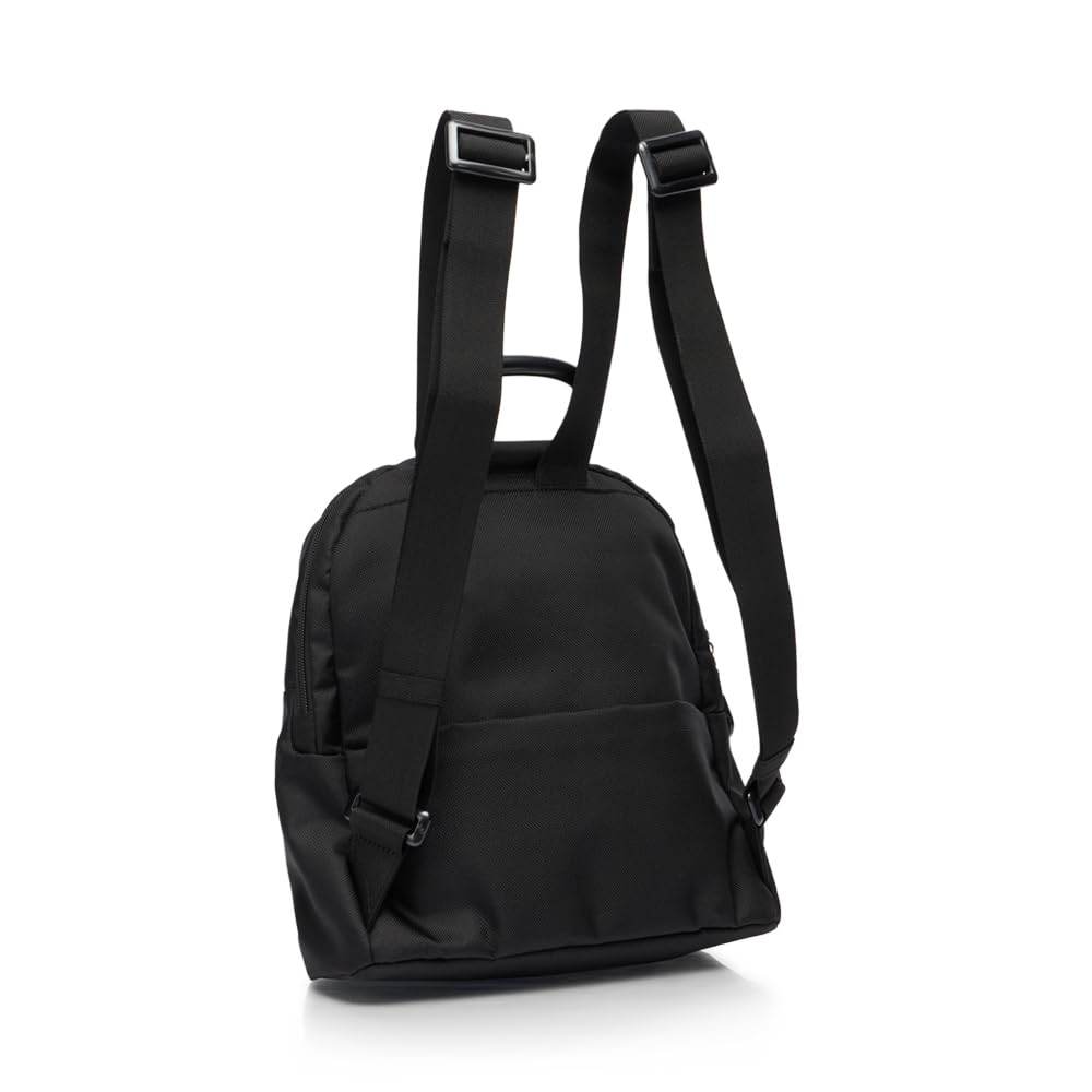 Mandarina Duck - Md20 Backpack, MD20 BACKPACK Donna