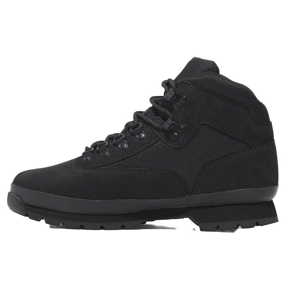 Timberland Euro Sprint Hiker - Botas Hombre