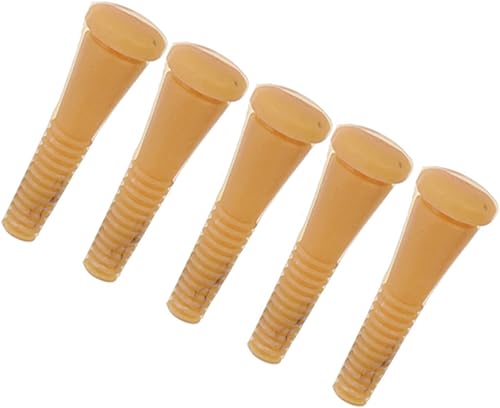 Miniatura 9 de Dedos desplumadores de pollo, dedos de goma para desplumar pollo, recogedor de plumas, removedor de pelo, accesorios de repuesto flexibles para