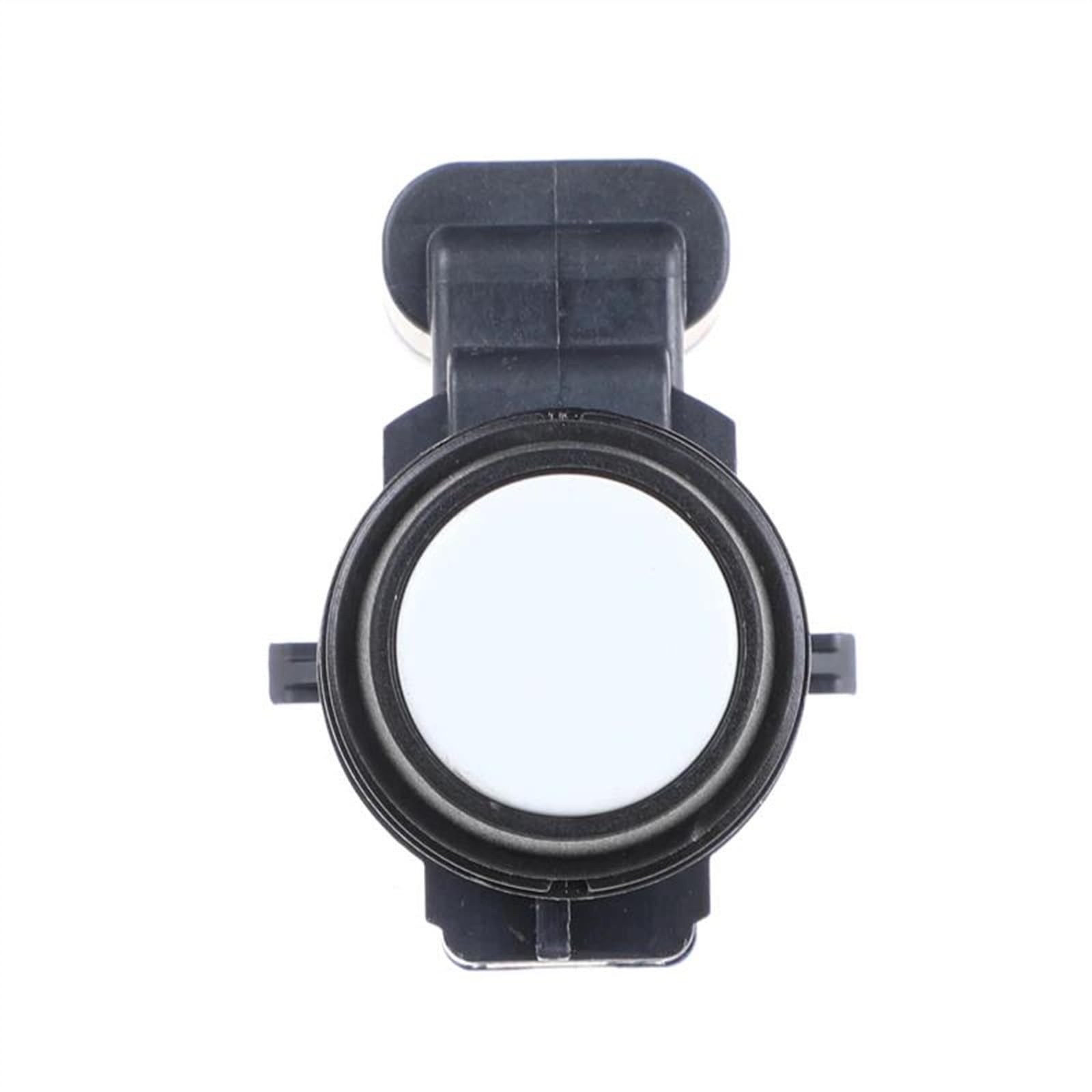 Sensor de Asistencia de Aparcamiento para BMW F20, F21, F22 y F23, Radar de Marcha atrás 66209261607, Sensor de Control de Distancia de Aparcamiento, Sensor de Marcha atrás PDC.