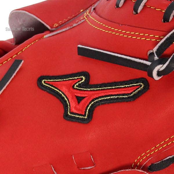 Mizuno キャッチャーミット Amazon | 野球 ミズノ 限定 硬式キャッチャーミット 硬式