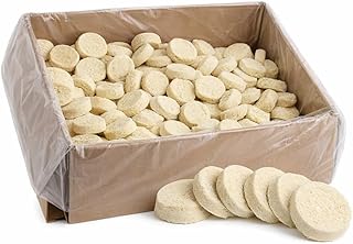 Otis Spunkmeyer Classic Sugar Cookie Dough, 1 oz Pre-Portioned Frozen Butter Cookies, Bulk 320 Count for Food Service & Baking
