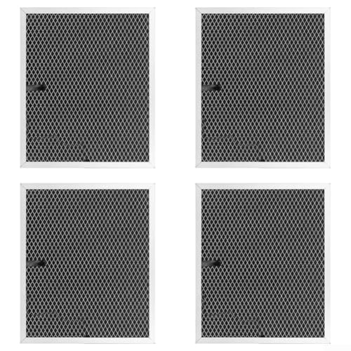 Filtro de aire deshumidificador para bodega Sentinel HD55P Control de humedad eficiente y aire mejorado