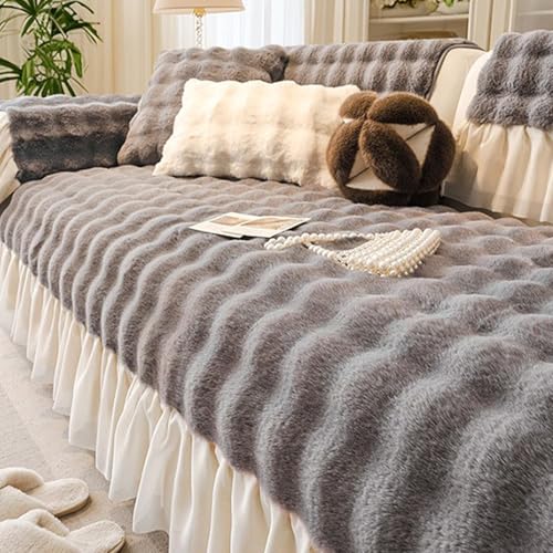 [DLAWF] \t@Jo[ }`Jo[  lGʗp _[NO[ g ~p k Vv ӂӂ 3l|  邾 \t@[pbh h~ 90*210cm ~ I[V[Y K 2l| 􂦂 }`Jo[ 