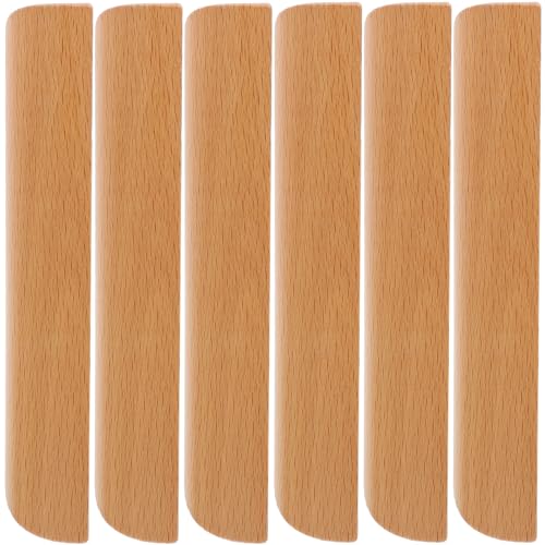 Hoement 6 V؈o o HI [h[up ϖՐƊ炩Ȏdグ Ƌ̃CN