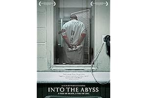 Narathan: Into the Abyss