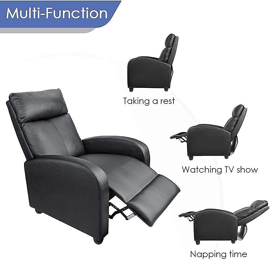 7 Best Chair To Sit In After Knee ReplacementJanuary 2024 Sleeping Park