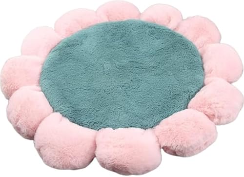 KryZaroybgNbV ԕ L TCY O[ ^p𒆐SɔLEp ~΍ ӂӂۉzc _炩ybg}bg 􂦂 ybg\t@[ѕz 薰K݌v ybgpi