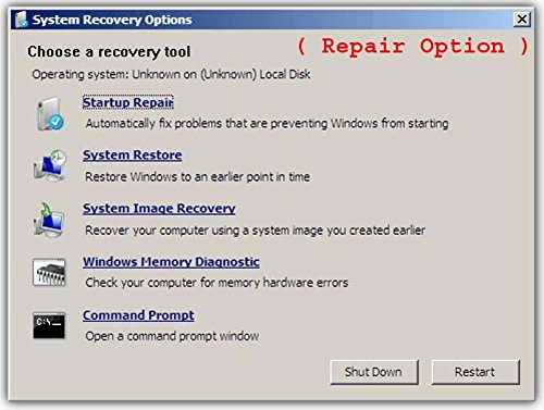 9Th & Vine Compatible Windows 7 Professional thumb #2