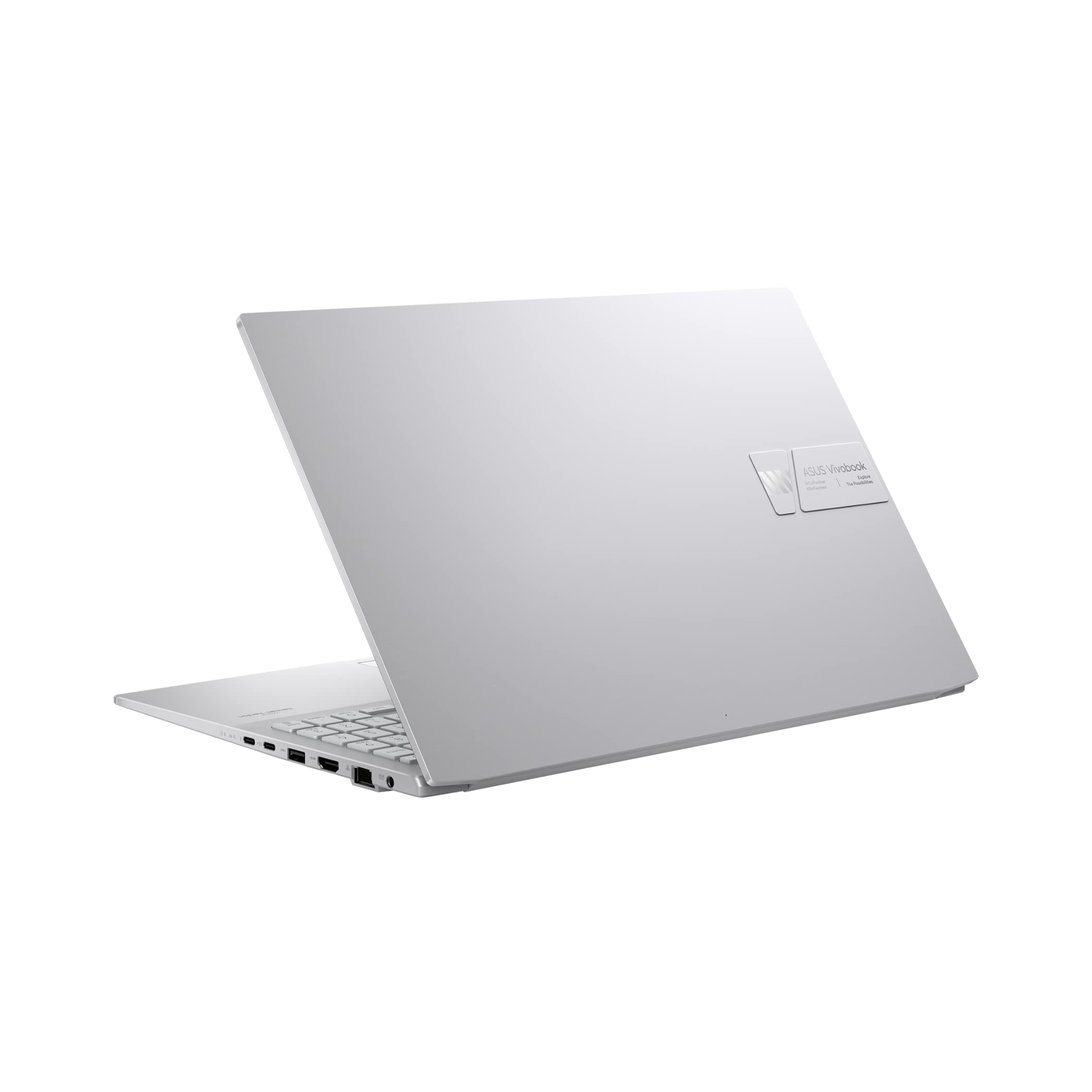 ASUS Vivobook Pro 15 OLED K6502VU-MA952WS Intel® Core™ i9-13900H