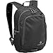 Eagle Creek Travel Bug Mini Backpack RFID, Black, One Size