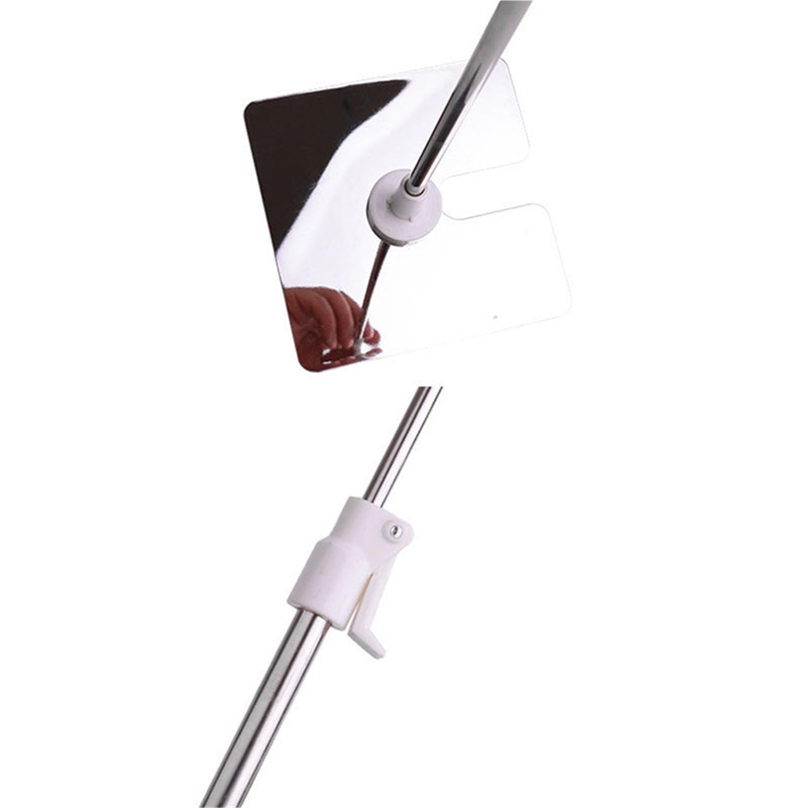 T-Shape Cornice Sfondo Video Sparare Puntelli Fotografia Accessori Fondale Stand Fotografia Fotografica Professionale