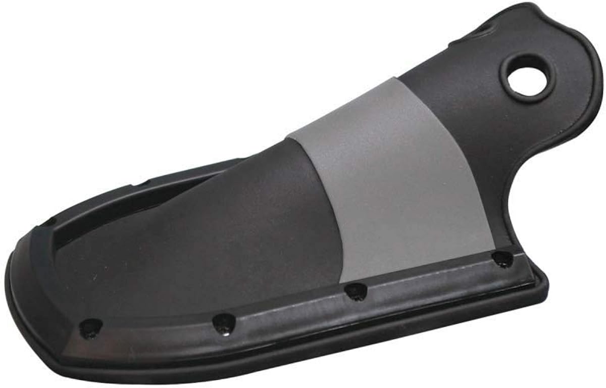 Jobe Front Toe Set) Water Ski Bindings, MultiColour, One