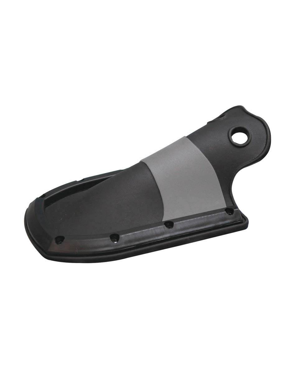 Jobe Wasserski Bindungen Front Toe (Komplett-Set), Mehrfarbig, One Size, 350800005-PCS.