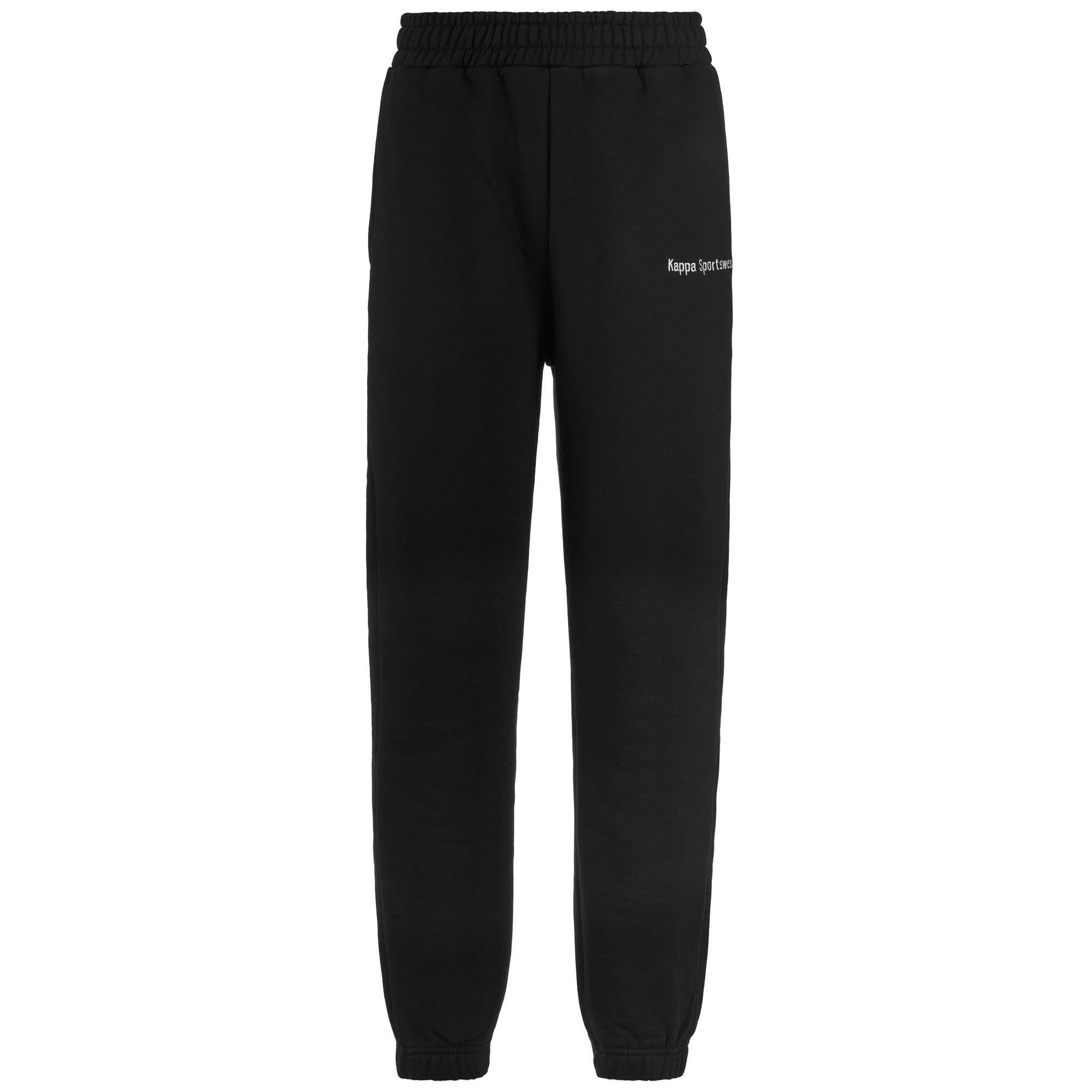 Kappa Pants VEGHY AUTH KONTEMPORARY XS