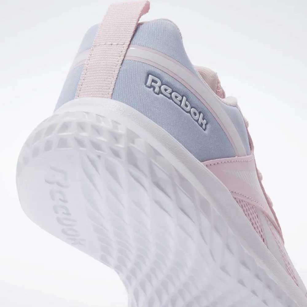 Reebok Rush Runner 5 Zapatillas Niñas