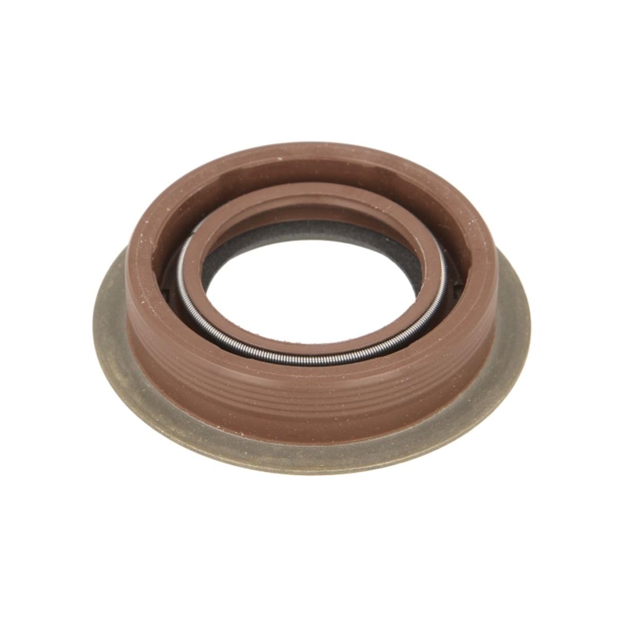 CORTECO 20036959B Oil Seal Differential : Amazon.de: Automotive 