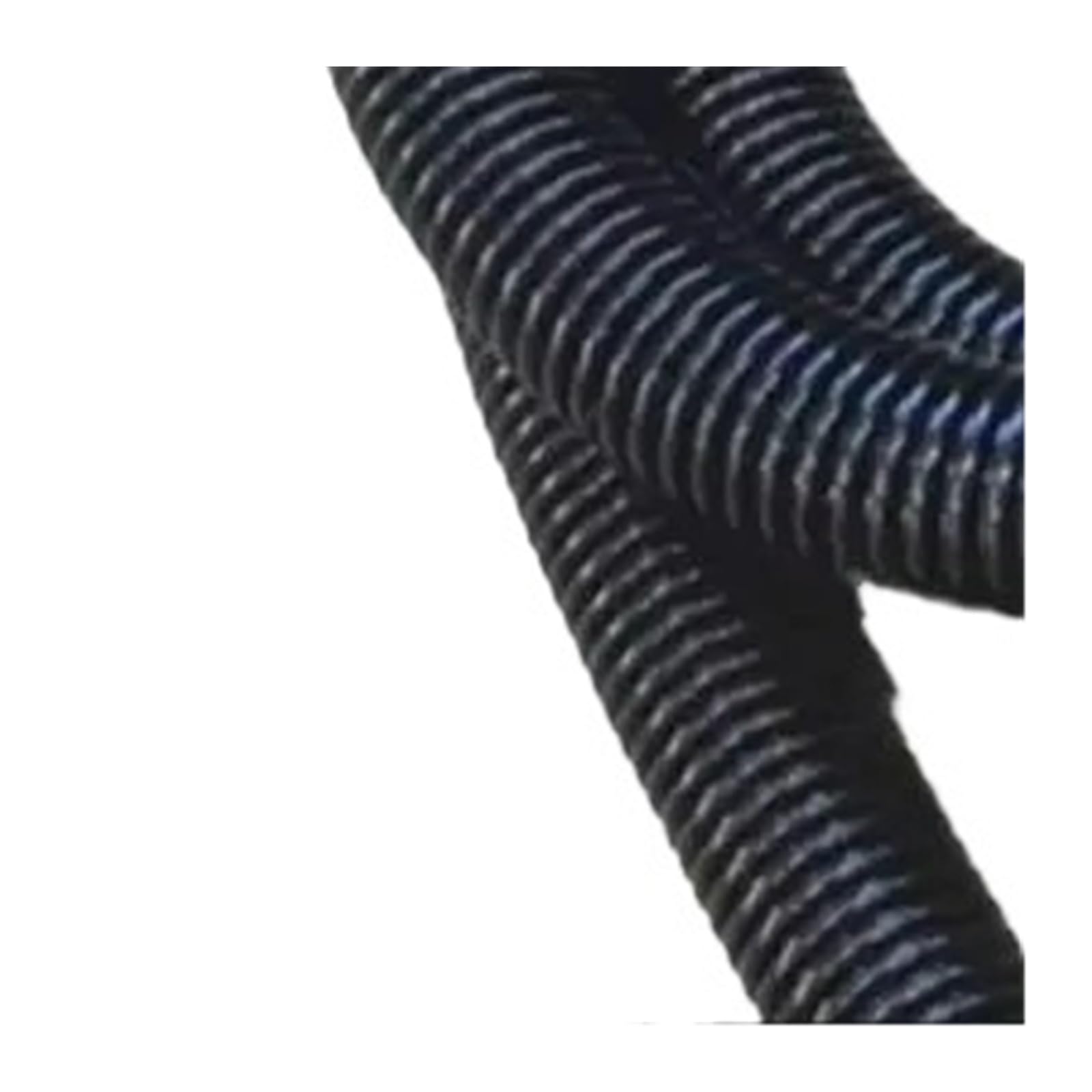 Tubo Flessibile Extra Lungo 2,5 M 3,5 M NT20 30 WD1 WD2 WD4 WD5 WD6