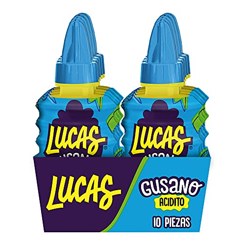 La Mejor Selección de Peke baby lucas Top diez. 26 Imagen adicional