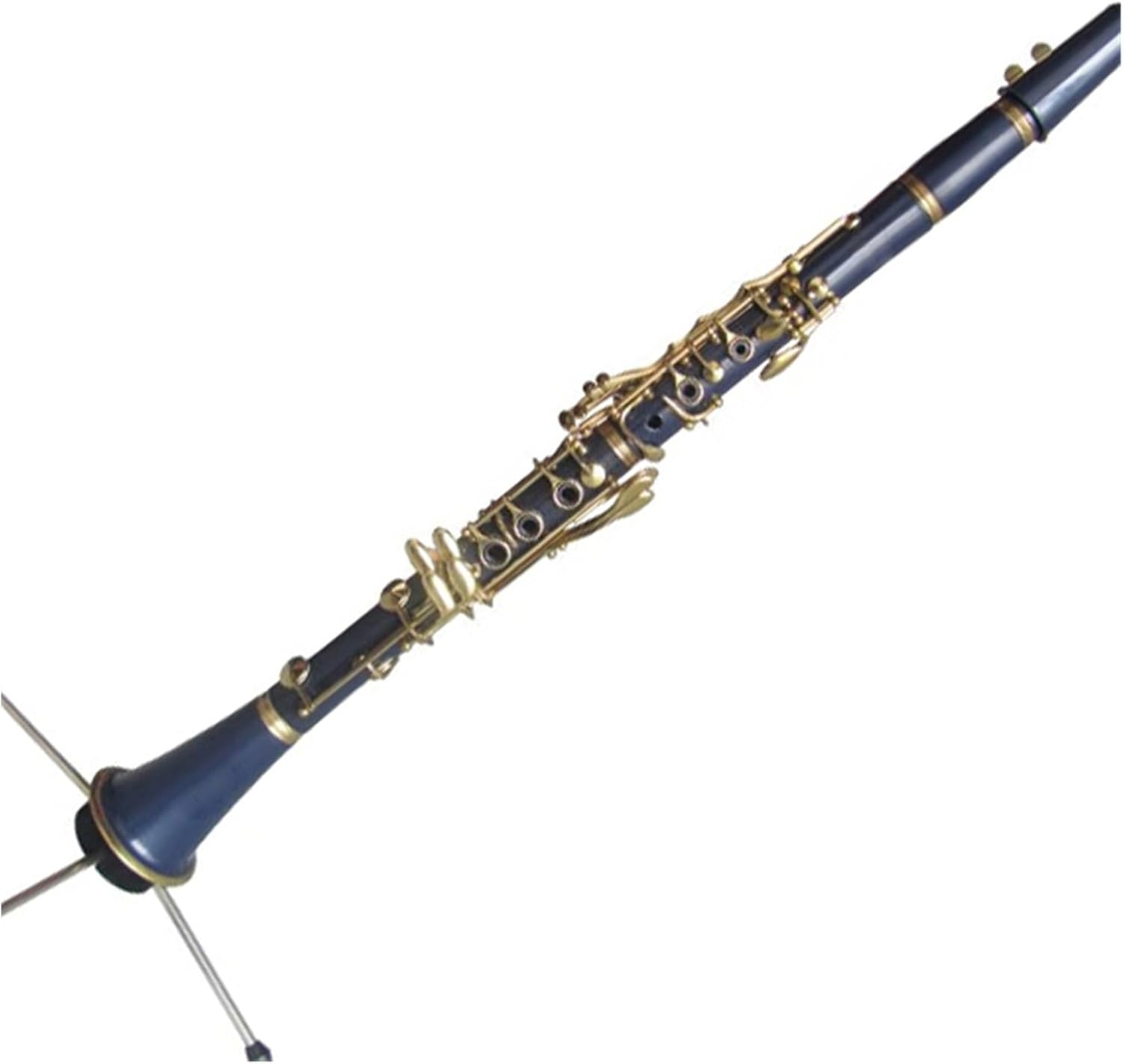 Clarinet Professional Instruments Beginner Clarinet Professional Clarinet