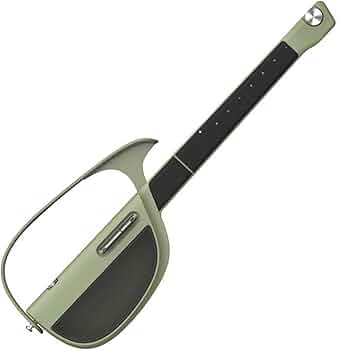 Amazon.co.jp: スマート無弦エレキギター - 熱心な音楽ファン、自動